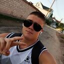 ���������� ����������, ���� ����� Ҹ��, 19 ���, ������������ ��� ������, ����� � ���������