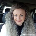  ,   , 43 ,     , c , 