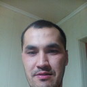 ���������� �����, ���� ������� �����, 41 ���, ������������ ��� ������, ����� � ���������, c�������� ���������