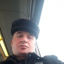 ���������� ������, ���� ������� ���������, 55 ���, ������������ ��� ������, ����� � ���������, c�������� ���������