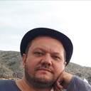 ���������� ������, ���� ������� �������, 53 ����, ������������ ��� ����� � ���������, c�������� ���������