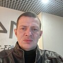 ���������� �����, ���� ������� ������, 44 ����, ������������ ��� c�������� ���������, ���������