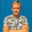 ���������� ���������, ���� ������� �����, 42 ����, ������������ ��� ����� � ���������, c�������� ���������