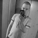 ���������� ����, ���� ������� ����, 38 ���, ������������ ��� ����� � ���������, c�������� ���������