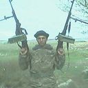  ,   MISTR   X, 34 ,   