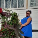  ,   , 57 ,   ,   