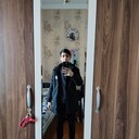 ���������� ����, ���� ������� �����, 26 ���, ������������ ��� ����� � ���������, c�������� ���������