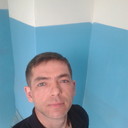 ���������� ���������, ���� ������� ����, 44 ����, ������������ ��� ������, ����� � ���������, c�������� ���������, ���������