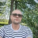  Gliwice,   Egor, 41 ,   ,   , c , 