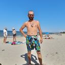 ���������� �����������, ���� ������� �����, 44 ����, ������������ ��� ������, ����� � ���������