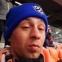 ���������� ������������, ���� ������� Sergei, 35 ���, ������������ ��� ������, ����� � ���������, c�������� ���������