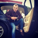 ���������� ������, ���� ������� ����, 36 ���, ������������ ��� ������, ����� � ���������, c�������� ���������