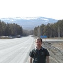  ,   , 45 ,     , c 