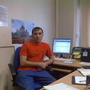  ,   Rustam, 37 ,   ,   