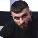 ���������� �����������, ���� ������� ������, 36 ���, ������������ ��� ������, ����� � ���������