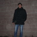 ���������� �����, ���� ������� Igor, 51 ���, ������������ ��� ����� � ���������, c�������� ���������