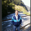  ,   , 63 ,   ,   , c 