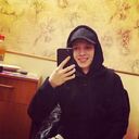 ���������� ��������, ���� ������� �������, 28 ���, ������������ ��� ������, ����� � ���������, c�������� ���������, ���������