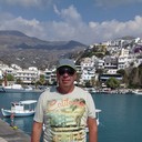 ���������� ���������, ���� ������� �������, 56 ���, ������������ ��� ������, ����� � ���������, c�������� ���������