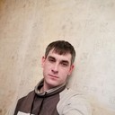 ���������� ������, ���� ������� ���, 39 ���, ������������ ��� ������, ����� � ���������, c�������� ���������