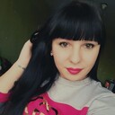 ,   , 26 ,   ,   , c 