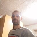 ���������� ���������, ���� ������� �����, 42 ����, ������������ ��� ������, ����� � ���������