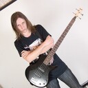 ���������� �������, ���� ������� ���������, 37 ���, ������������ ��� ������, ����� � ���������, c�������� ���������