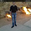 ���������� ����, ���� ������� Oruc, 37 ���, ������������ ��� ������, ����� � ���������, c�������� ���������