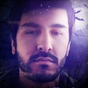 ���������� �������, ���� ������� ����, 31 ���, ������������ ��� ������, ����� � ���������, c�������� ���������, ���������