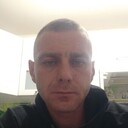 ���������� ������, ���� ������� ������, 35 ���, ������������ ��� ����� � ���������, c�������� ���������, ���������