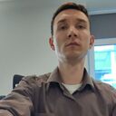 ���������� ���������, ���� ������� ������, 33 ����, ������������ ��� ������, ����� � ���������