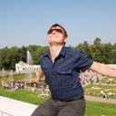 ���������� �����-���������, ���� ������� ������, 48 ���, ������������ ��� ������, ����� � ���������, c�������� ���������