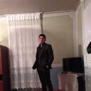 ���������� �������, ���� ����� ����, 25 ���, ������������ ��� ������, ����� � ���������