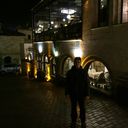 ���������� �������, ���� ������� ���������, 39 ���, ������������ ��� ������