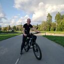  ,   , 39 ,   ,   , c 