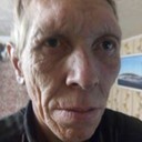 ���������� ����������, ���� ������� �����, 56 ���, ������������ 