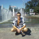  ,   Lordvejder, 39 ,   ,   , c 