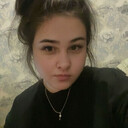  ,   , 23 ,   c 
