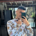  ,   Aykut, 35 ,   ,   