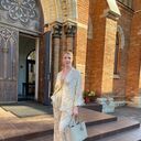 ���������� ������, ���� ������� �����, 47 ���, ������������ ��� c�������� ���������, ���������