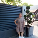 ���������� ������, ���� ������� ��������, 47 ���, ������������ ��� ����� � ���������, c�������� ���������, ���������