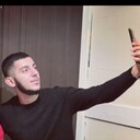 ���������� ���������, ���� ������� ����, 29 ���, ������������ ��� ������, ����� � ���������