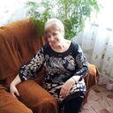  ,   , 61 ,     , c , 