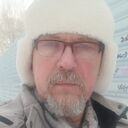 ���������� �����������, ���� ������� Vasily, 55 ���, ������������ ��� ������, ����� � ���������, c�������� ���������