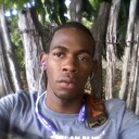 ���������� Havana, ���� ������� Livan, 37 ���, ������������ ��� ������, ����� � ���������