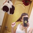  ,   , 27 ,   , 