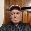  ,   , 47 ,   ,   , c , 