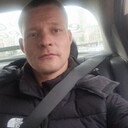 ���������� �����, ���� ������� �����, 30 ���, ������������ ��� ������, ����� � ���������