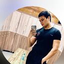 ���������� ������, ���� ����� ������, 25 ���, ������������ ��� ������, ����� � ���������