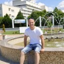 ���������� �������, ���� ������� ��������, 46 ���, ������������ ��� ������, ����� � ���������, c�������� ���������